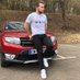 nicolas_wltr (@nicolas_wltr) Twitter profile photo nicolas_wltr (@nicolas_wltr) Twitter profile photo