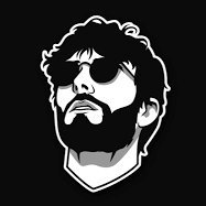 CaesarStock's profile picture. #Stockmarket analysis fit for a king💰💰 
Tune-in for insights on investing and wealth management to transform your lifestyle.
#PotStocks #martech #biotech