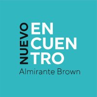 NuevoEncuentroBrown(@EDEAlteBrown) 's Twitter Profile Photo