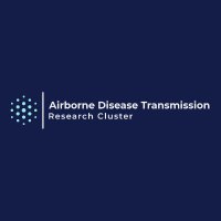 Airborne Disease Transmission Research Cluster (@adtrcluster) 's Twitter Profile Photo Airborne Disease Transmission Research Cluster (@adtrcluster) 's Twitter Profile Photo