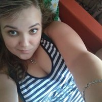 أفضل أشرطة الفيديو الإباحية والجنس (@krissexy8x) Twitter profile photo