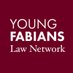 Young Fabians Law Network (@YFLawNetwork) Twitter profile photo