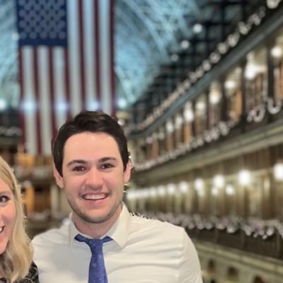 GregoryJoyce18's profile picture. 