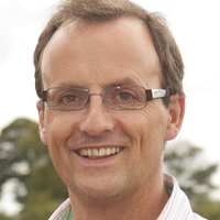 Rodger Hobson (@rodgerhobson) 's Twitter Profile