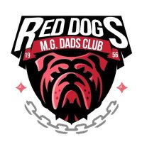 MGDC RED DOGS (@mgdcfootball) 's Twitter Profile