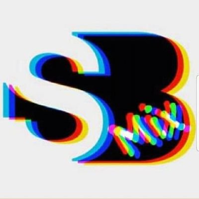 SBMixRadio es una producción de Epsilon DjMix Radio.
https://t.co/kt7N1i7ReH