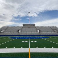 Thompson School District Athletics (@tsdathleticsr2j) 's Twitter Profile