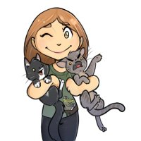 Hulyen (@hulyenplays) 's Twitter Profile Photo