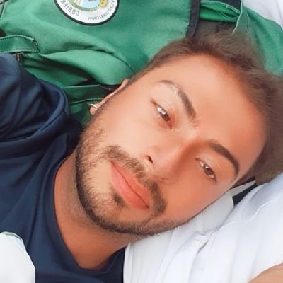 Agustii31010969's profile picture. 