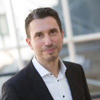 Wolfgang Stuflesser (@stuflesser) 's Twitter Profile