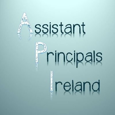 Discussing trends in Irish Primary Education and the impact these have on primary school middle leaders. Aim is to share advice, expertise and insights.