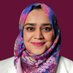 Fariha Shaikh ☕📚🧶✒️ (@drfarihashaikh) Twitter profile photo Fariha Shaikh ☕📚🧶✒️ (@drfarihashaikh) Twitter profile photo