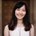 Cicero Lu (@chardswiss) Twitter profile photo Cicero Lu (@chardswiss) Twitter profile photo