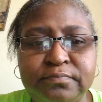 Thomasena Williams - @Thomase70873065 Twitter Profile Photo