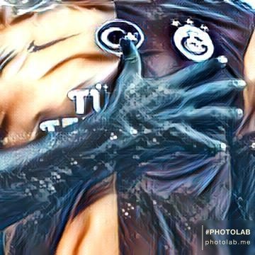 Oz_Buyucusu10's profile picture. Sadece Galatasaray'lılar geri Takip edilir!
𝟏𝟗𝟑∞