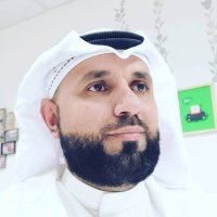محمد الجبني/ أبومهند (@mjobani9) 's Twitter Profile
