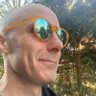 danmoulthrop's profile picture. Team @thecityclub (+ @ohdebates @borderlightcle @tfaohio). Husband, dad to 3, grandson of Ukrainian Jews, big fan of democracy. https://t.co/EHOdWC6JY9