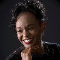 Kui Kariuki EBS, MBS (@kuikariukic) 's Twitter Profile