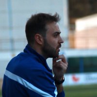 Sergio Galilea (@sergiogalilea) 's Twitter Profile
