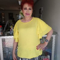 eglantina resendiz (@eglantinaresen1) 's Twitter Profile