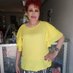 eglantina resendiz (@eglantinaresen1) Twitter profile photo eglantina resendiz (@eglantinaresen1) Twitter profile photo
