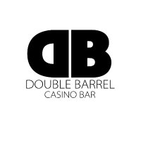 Double Barrel casino@ダブルバレル中目黒(@DB_casino_) 's Twitter Profileg