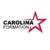 Carolina Formation Synchro (@CarolinaSynchro) Twitter profile photo