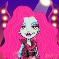 Aycan (@seyretdunyayi) Twitter profile photo
