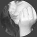 ىحاه (@najat_alasfour) Twitter profile photo ىحاه (@najat_alasfour) Twitter profile photo
