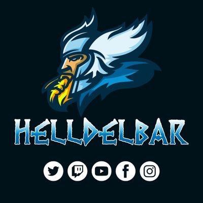 Streamer novato, aficionado a todo tipo de juegos tanto de consola y pc como de mesa y rol. Pasaros por mi canal de Twitch si queréis pasar un buen rato.