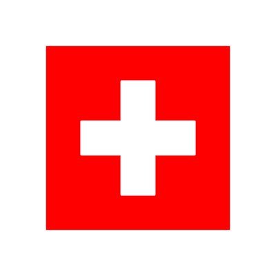 Program to bring together researchers to think about chances and risks of robotics for Switzerland (and the rest :).
Not supporting weaponization of robots!