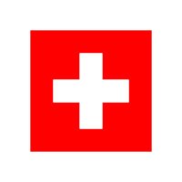 Swiss Robotics (@swissrobotics) 's Twitter Profile