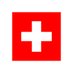 Swiss Robotics (@swissrobotics) Twitter profile photo Swiss Robotics (@swissrobotics) Twitter profile photo