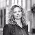 Tania Schimmel (@taniaschimmel) Twitter profile photo Tania Schimmel (@taniaschimmel) Twitter profile photo