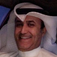 أ. فهد طرقي الهشال (@alhashal_) 's Twitter Profile
