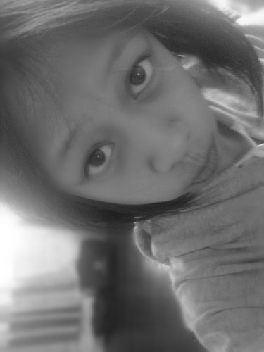 HanaSeobie's profile picture. I am a Chocolate addict #1