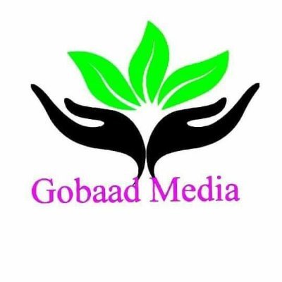 Freelance Producer / Director; Camera Operator & Editor