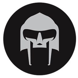 HRChizzy's profile picture. Technology + Sports = FTW