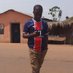 Togbui Mekolo X (@kokoulogo) Twitter profile photo Togbui Mekolo X (@kokoulogo) Twitter profile photo