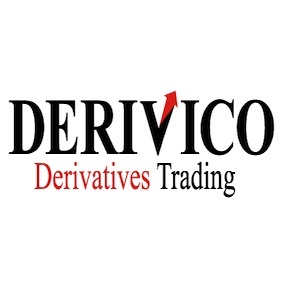 derivicotrading's profile picture. A derivatives trading house based in Wilmslow. We also offer training courses for potential traders using leading trading platforms & real-time simulators.