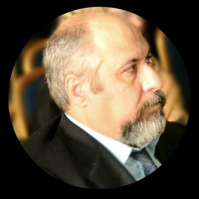 Omid20593189's profile picture. ‏مدرس آسانسور - موسسه علمی مهندسی امیدهاشمی