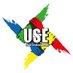 USEMCALI (@emcaliuse) Twitter profile photo USEMCALI (@emcaliuse) Twitter profile photo