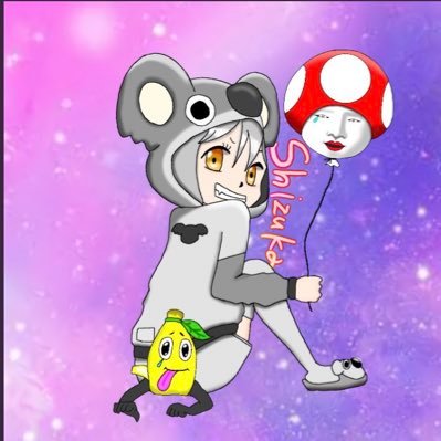 帝王shizukaさんのプロフィール画像