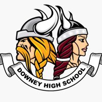 Downey High School(@DowneyVikes) 's Twitter Profileg