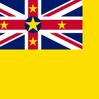 Official Communications from the Government of Niue