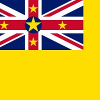 Niue Government Media (@medianiue) 's Twitter Profile