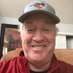 john Randall (@johnran22498325) Twitter profile photo john Randall (@johnran22498325) Twitter profile photo