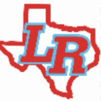 Lumberton Powerlifting (@raiderlifting) 's Twitter Profile