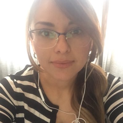 paol_aG's profile picture. Lic Mkt Branding Diplomado WEB CM 2.0