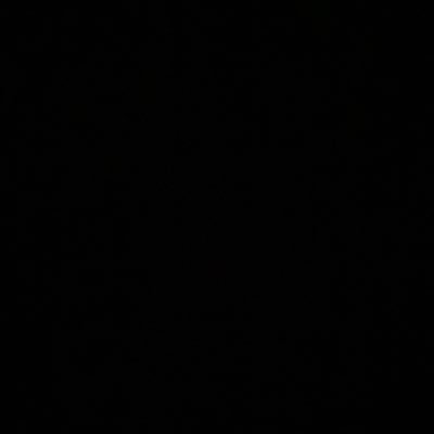 chlodrysdale's profile picture. 